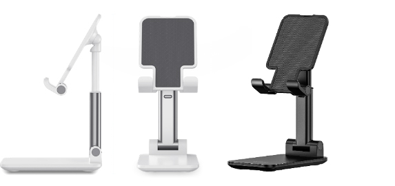 ������s�ۯB�֙C֧��